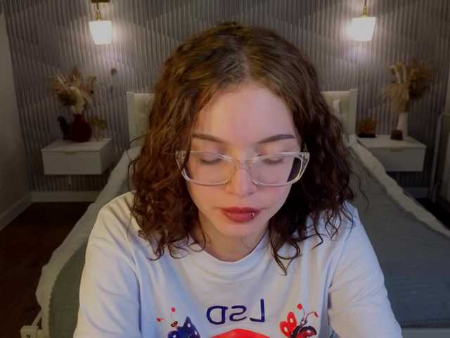 Wullwet-rav live cam on BongaCams