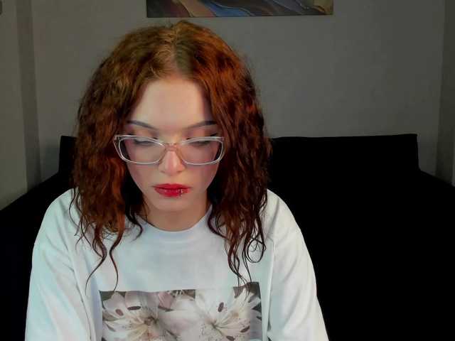 Wullwet-rav live cam on BongaCams
