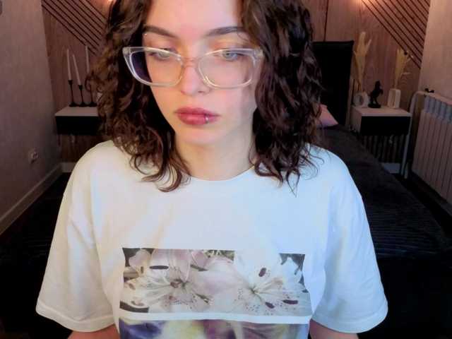 Wullwet-rav live cam on BongaCams