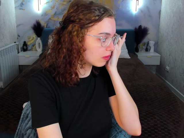 Wullwet-rav live cam on BongaCams