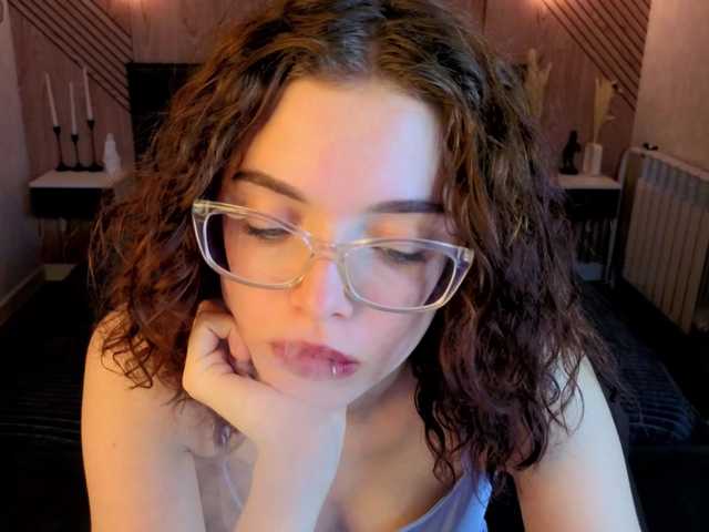 Wullwet-rav live cam on BongaCams