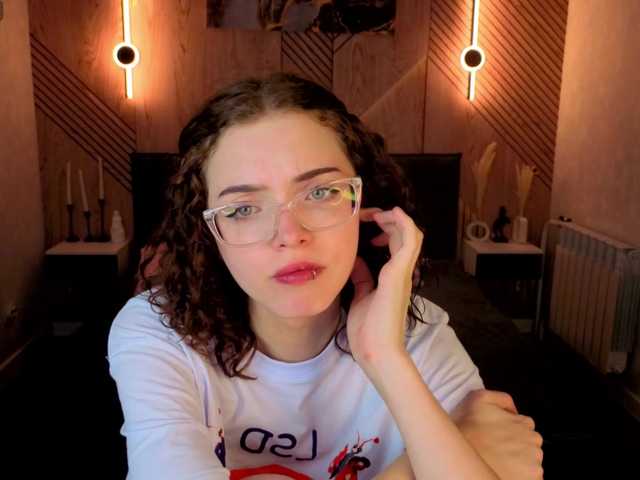 Wullwet-rav live cam on BongaCams