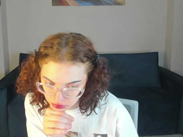 Wullwet-rav live cam on BongaCams
