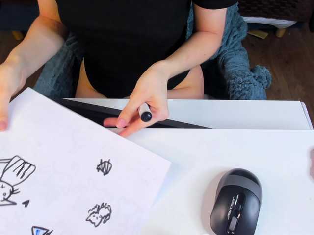 Wullwet-rav live cam on BongaCams