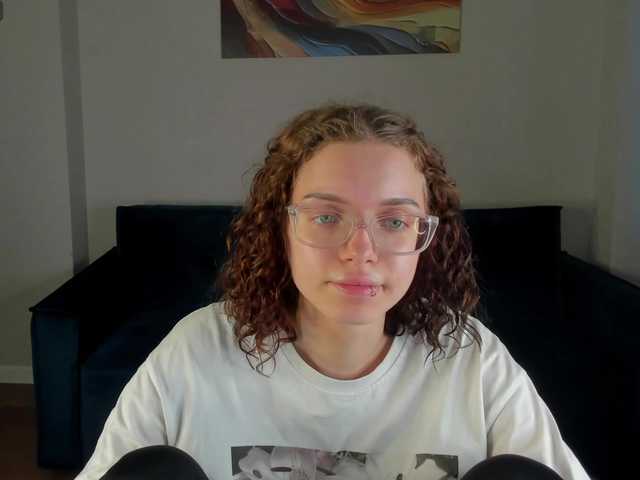 Wullwet-rav live cam on BongaCams