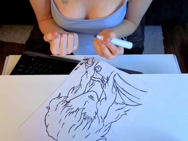 Wullwet-rav live cam on BongaCams