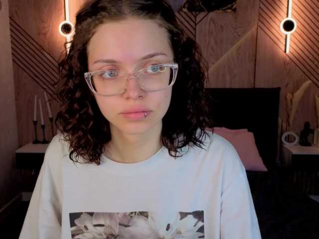 Wullwet-rav live cam on BongaCams