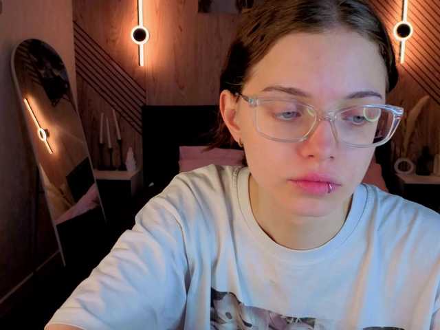 Wullwet-rav live cam on BongaCams
