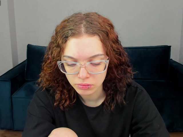 Wullwet-rav live cam on BongaCams