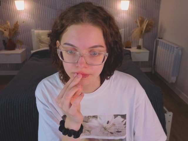 Wullwet-rav