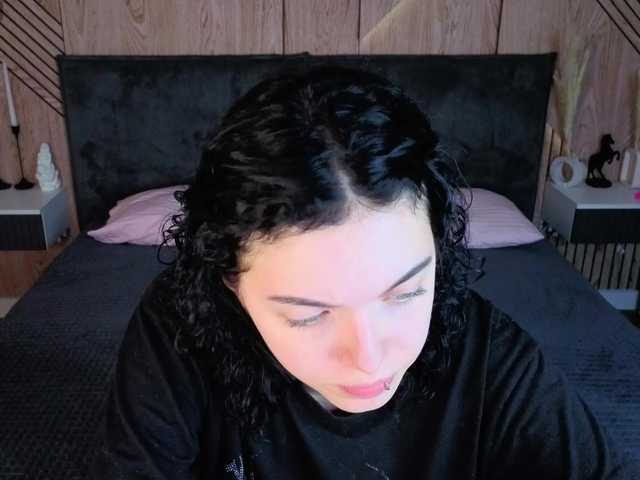 Wullwet-rav