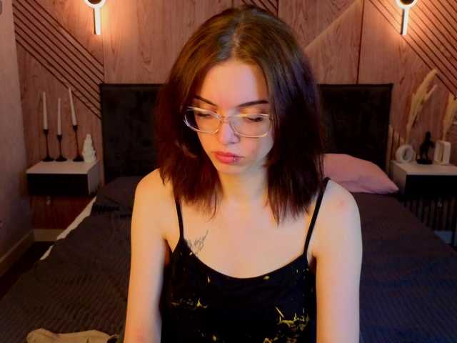 Wullwet-rav live cam on BongaCams