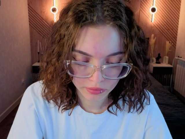 Wullwet-rav live cam on BongaCams