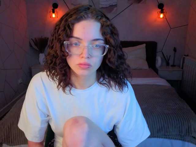 Wullwet-rav live cam on BongaCams