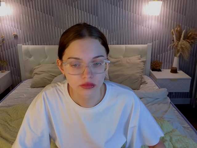 Wullwet-rav live cam on BongaCams
