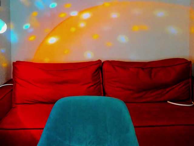 Wullwet-rav live cam on BongaCams