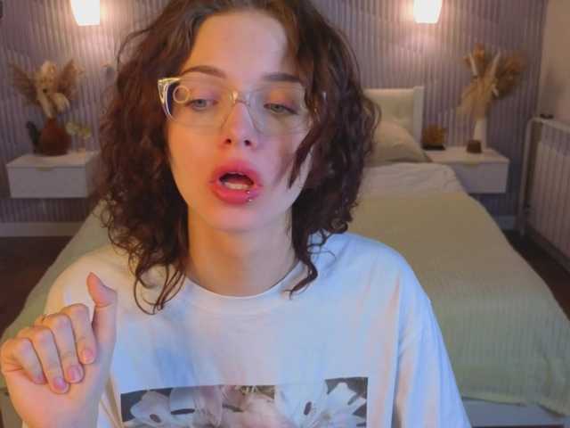 Wullwet-rav live cam on BongaCams