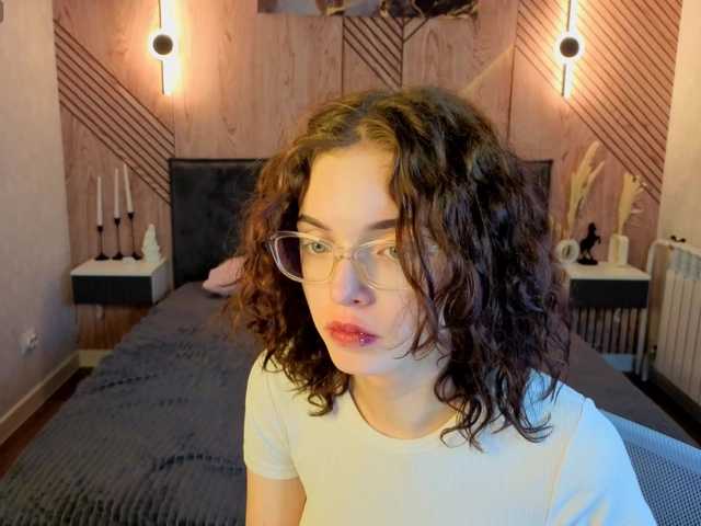 Wullwet-rav live cam on BongaCams