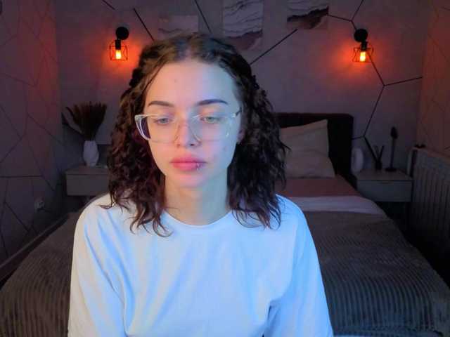 Wullwet-rav