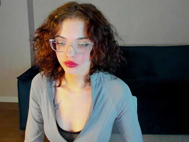 Wullwet-rav live cam on BongaCams