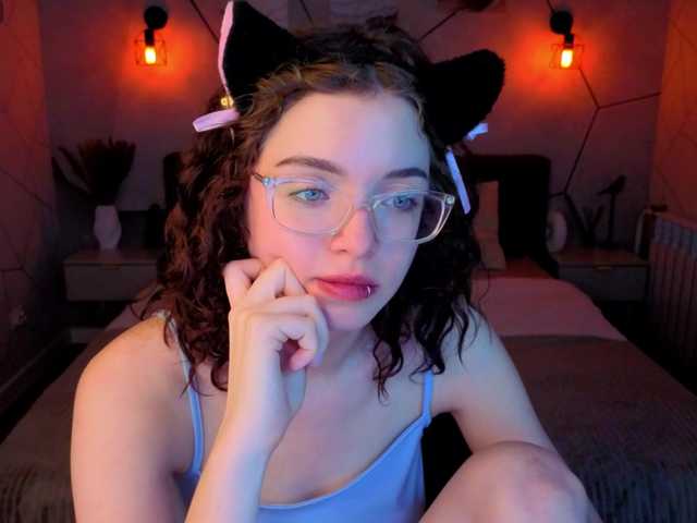 Wullwet-rav live cam on BongaCams