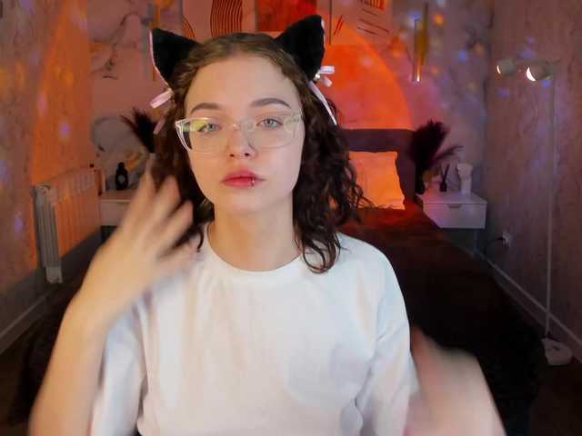 Wullwet-rav live cam on BongaCams