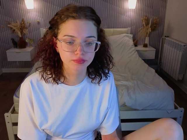 Wullwet-rav live cam on BongaCams