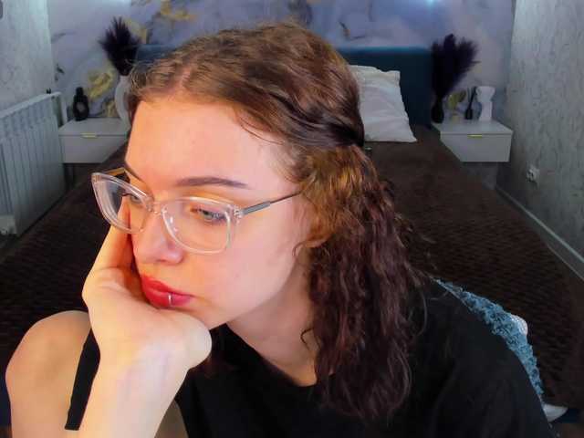 Wullwet-rav live cam on BongaCams