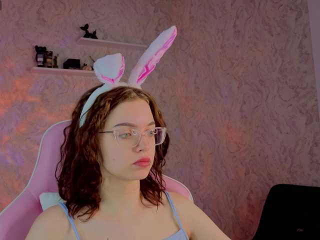 Wullwet-rav live cam on BongaCams