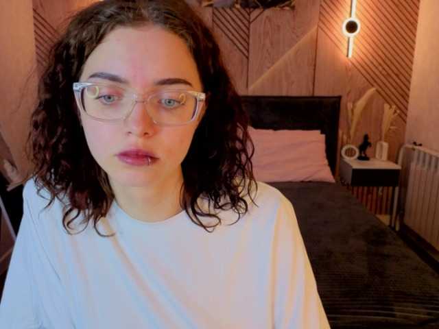 Wullwet-rav live cam on BongaCams