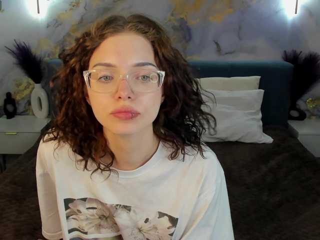 Wullwet-rav live cam on BongaCams