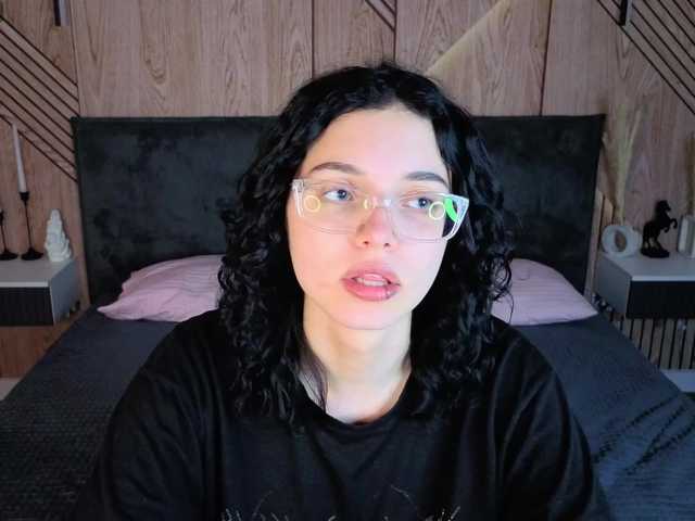 Wullwet-rav live cam on BongaCams