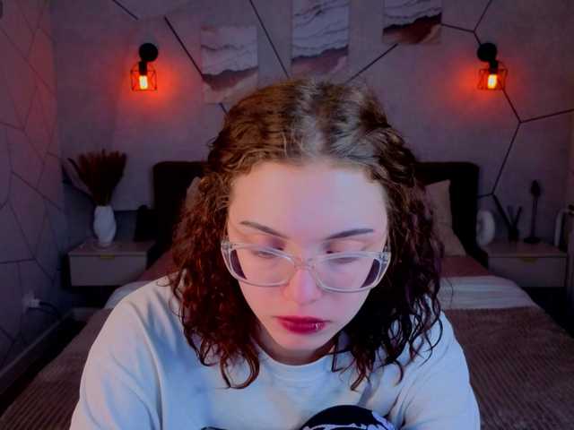 Wullwet-rav live cam on BongaCams