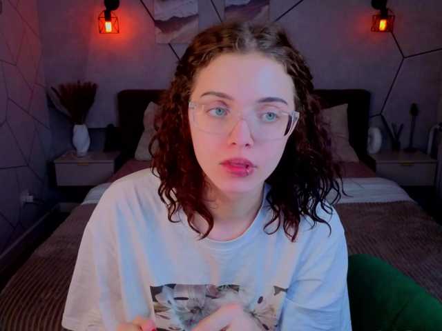 Wullwet-rav live cam on BongaCams