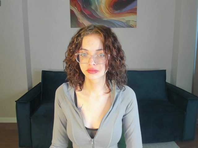 Wullwet-rav live cam on BongaCams