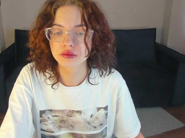 Wullwet-rav live cam on BongaCams
