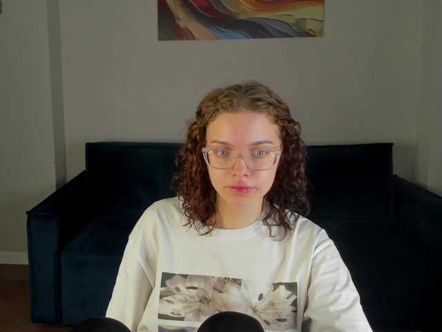 Wullwet-rav