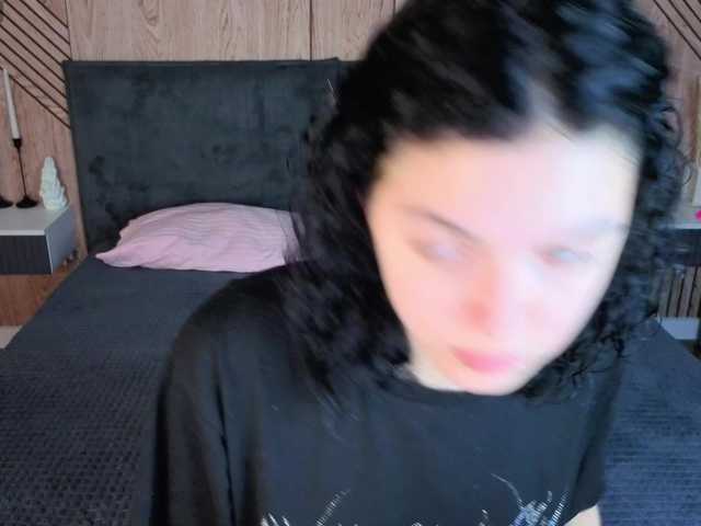 Wullwet-rav live cam on BongaCams