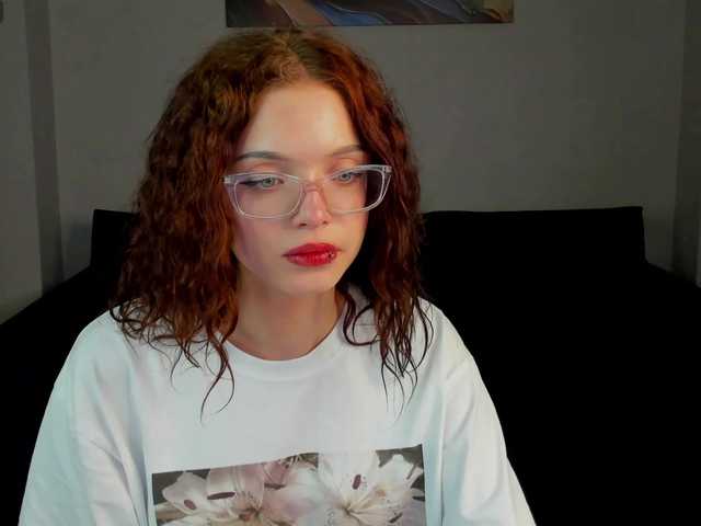 Wullwet-rav live cam on BongaCams