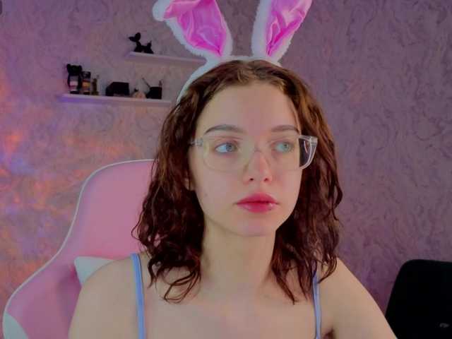 Wullwet-rav live cam on BongaCams