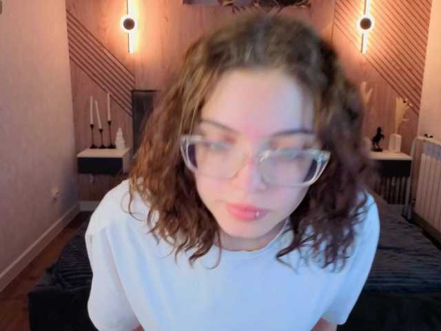 Wullwet-rav live cam on BongaCams