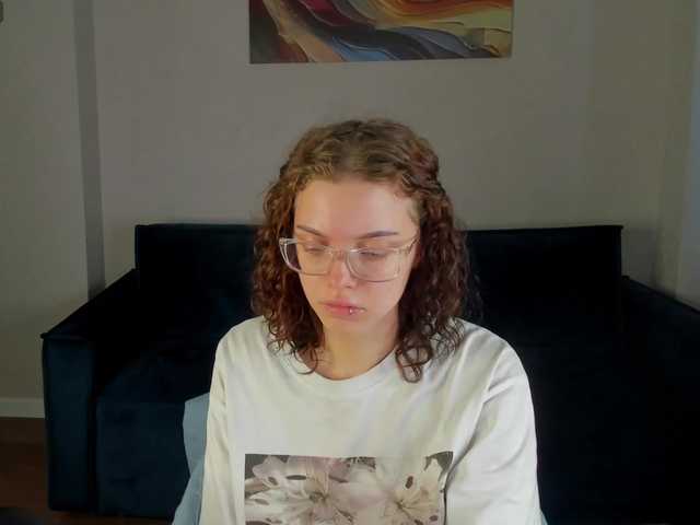 Wullwet-rav live cam on BongaCams