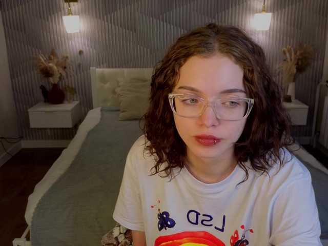 Wullwet-rav live cam on BongaCams