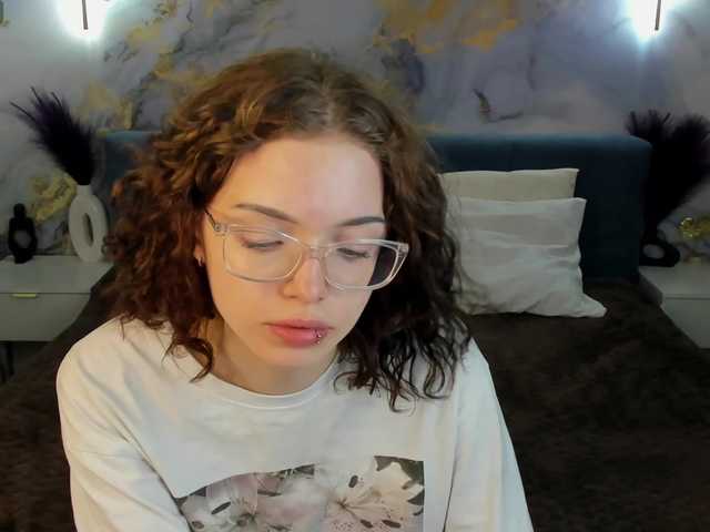 Wullwet-rav live cam on BongaCams