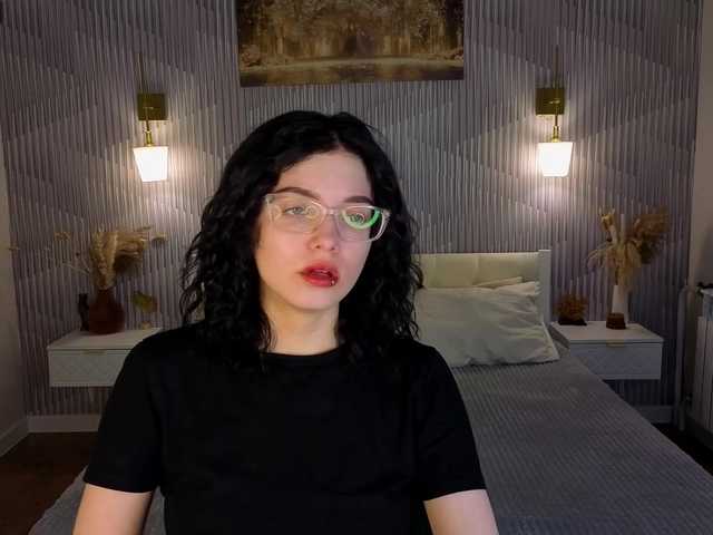 Wullwet-rav live cam on BongaCams