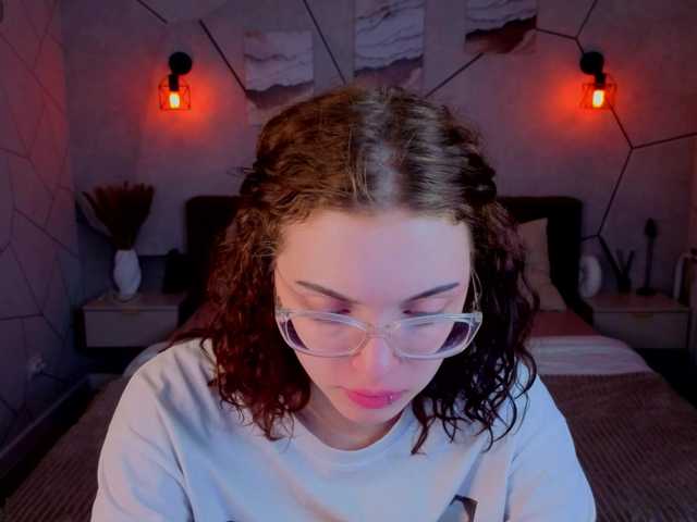 Wullwet-rav live cam on BongaCams