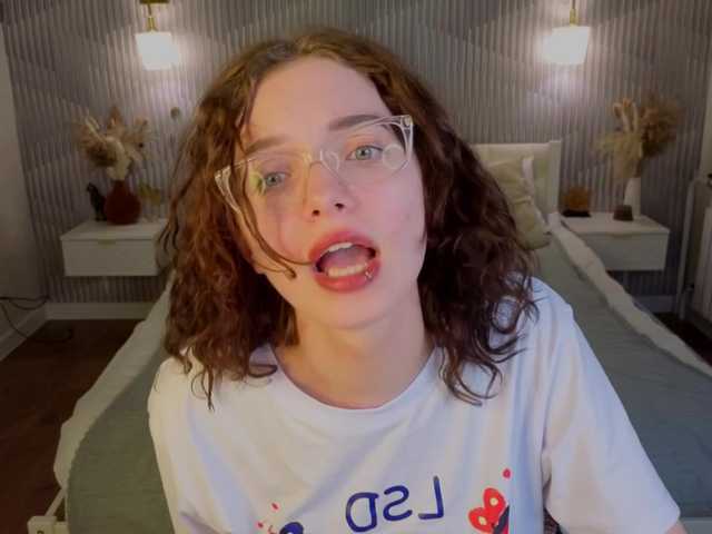 Wullwet-rav live cam on BongaCams