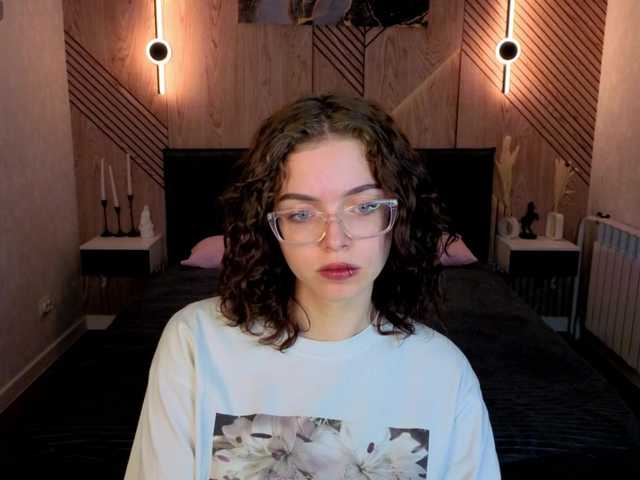 Wullwet-rav live cam on BongaCams
