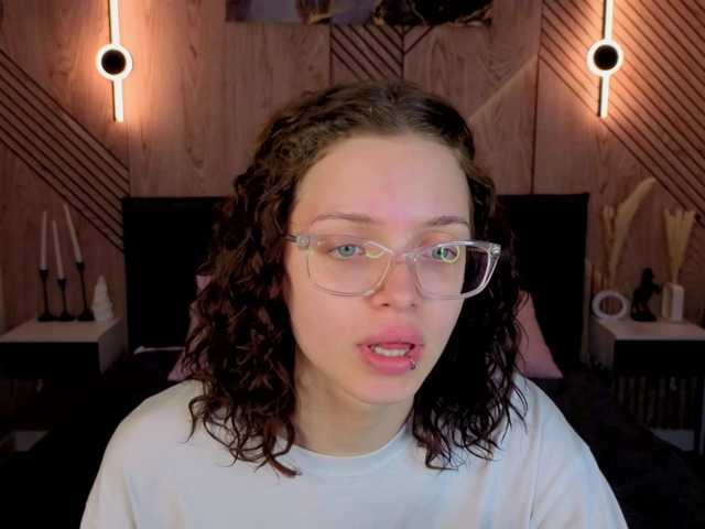 Wullwet-rav live cam on BongaCams