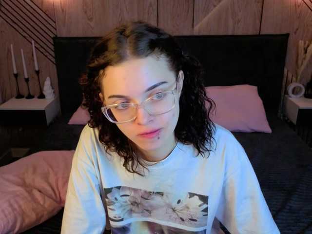 Wullwet-rav live cam on BongaCams